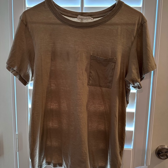 Spell T - Picture 4 of 4